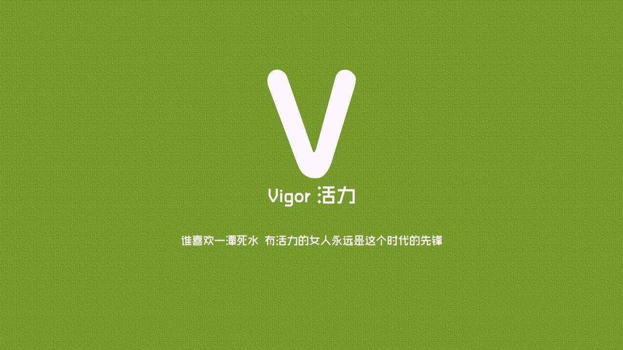 卡盟-卡盟24小时自助在线下单平台-王者卡盟